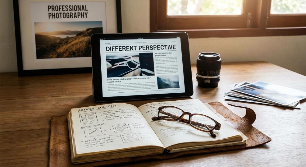 眼袋困扰多年,原来消除它只需这3个简单步骤 眼袋困扰多年,原来消除它只需这3个简单步骤第二张图