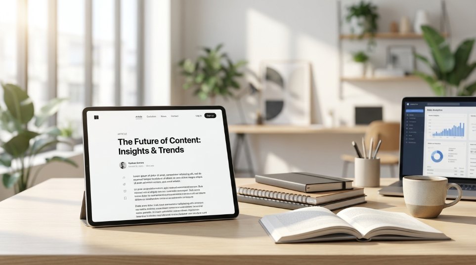 痘痘肌的救星找到了，原来这款面膜才是祛痘的秘密武器