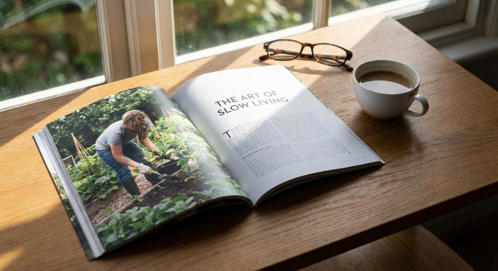 痘痘肌的救星找到了，原来这款面膜才是祛痘的秘密武器第一张图