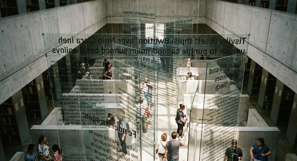 痘痘肌的救星找到了，原来这款面膜才是祛痘的秘密武器第二张图