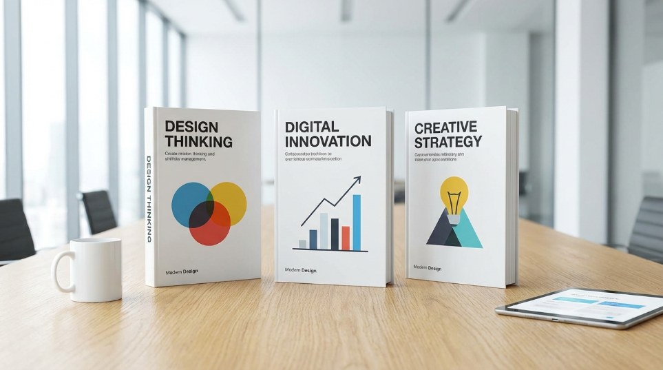 保养牛角梳的3个秘密，竟然能让它用一辈子