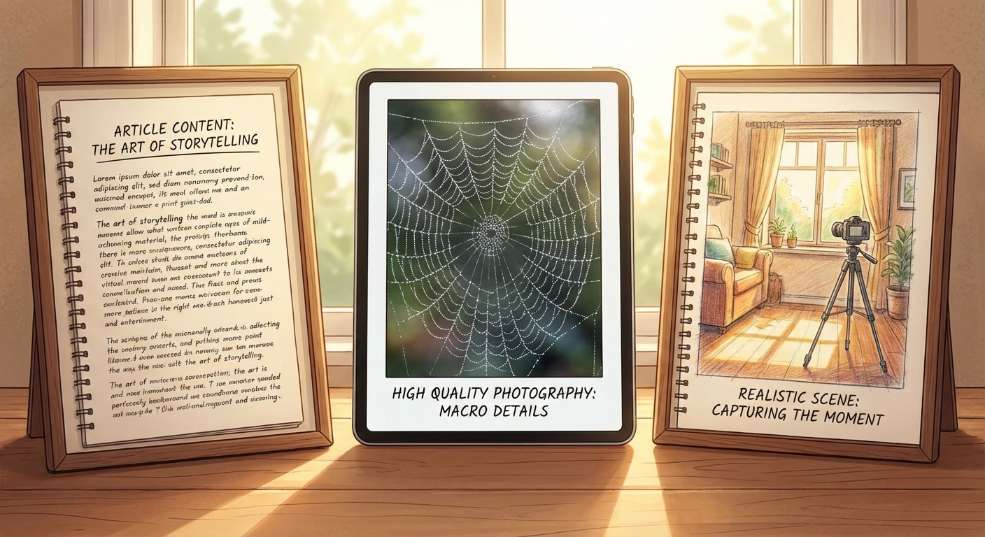 保养牛角梳的3个秘密，竟然能让它用一辈子第一张图