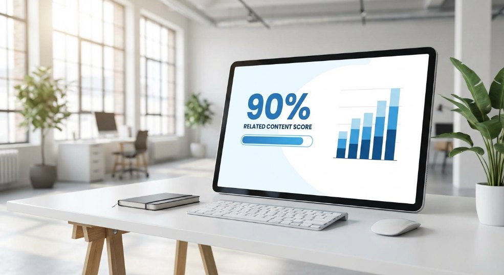 上飞机带化妆品竟然这么简单，原来90%的人都不知道这个规定