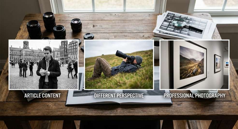 保养牛角梳的3个秘密，竟然能让它用一辈子第二张图