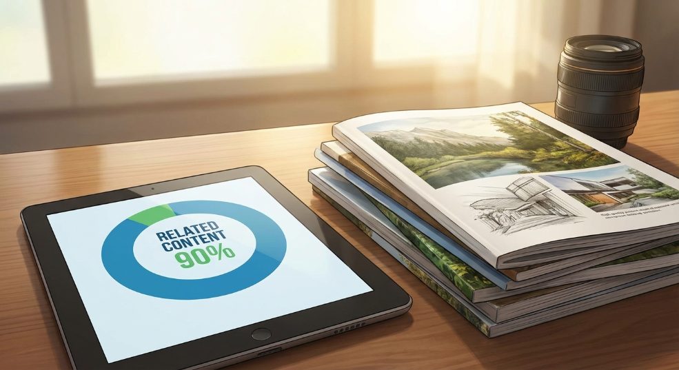 上飞机带化妆品竟然这么简单，原来90%的人都不知道这个规定第一张图