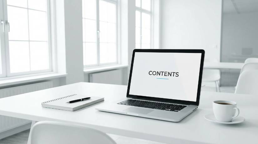 凉水调制海藻面膜，敷脸时间竟然因人而异