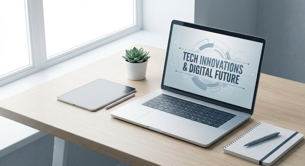 精油界公认的“香饽饽”，竟然比大牌还好用还便宜