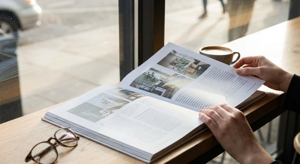 凉水调制海藻面膜，敷脸时间竟然因人而异第一张图