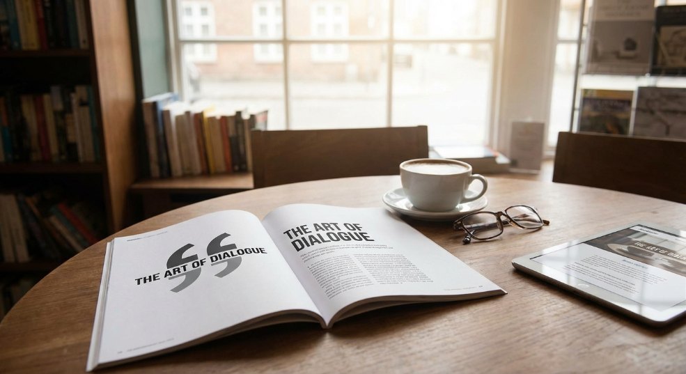 精油界公认的“香饽饽”，竟然比大牌还好用还便宜第一张图