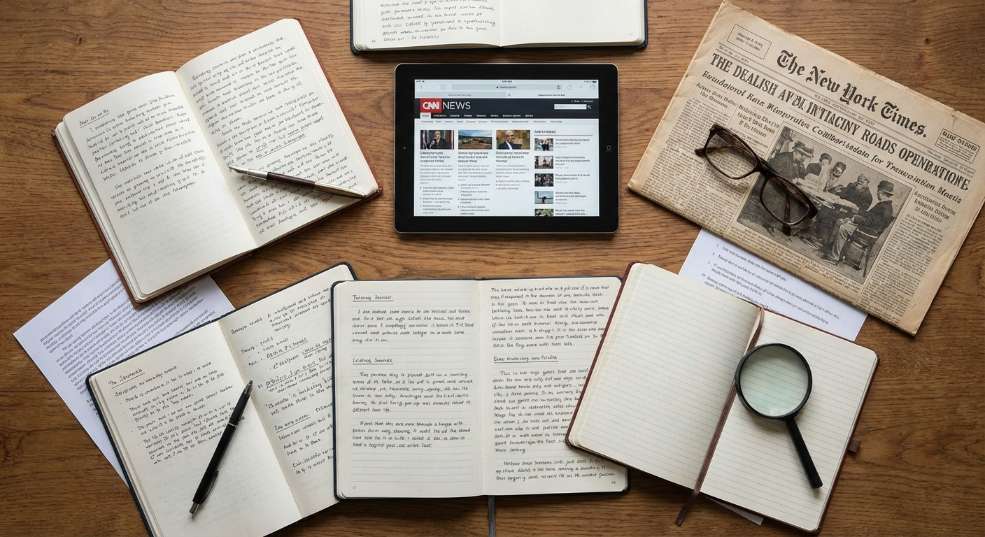 凉水调制海藻面膜，敷脸时间竟然因人而异第二张图