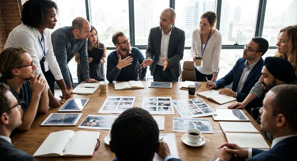 精油界公认的“香饽饽”，竟然比大牌还好用还便宜第二张图