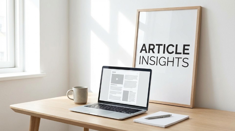 脸上红肿起痘别乱用药，医生揭秘一个便宜好用的祛痘秘密