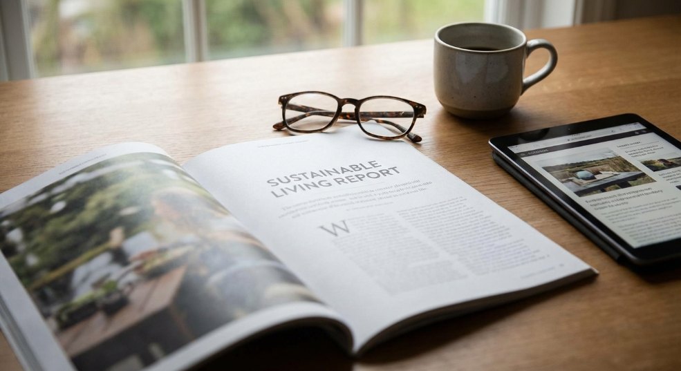 脸上红肿起痘别乱用药,医生揭秘一个便宜好用的祛痘秘密 脸上红肿起痘别乱用药,医生揭秘一个便宜好用的祛痘秘密第一张图