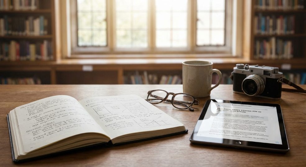 脸上红肿起痘别乱用药,医生揭秘一个便宜好用的祛痘秘密 脸上红肿起痘别乱用药,医生揭秘一个便宜好用的祛痘秘密第二张图