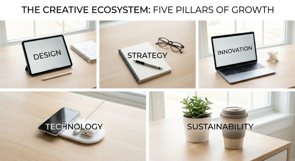 懒人护肤竟然这么简单，5种面膜让你躺着变美