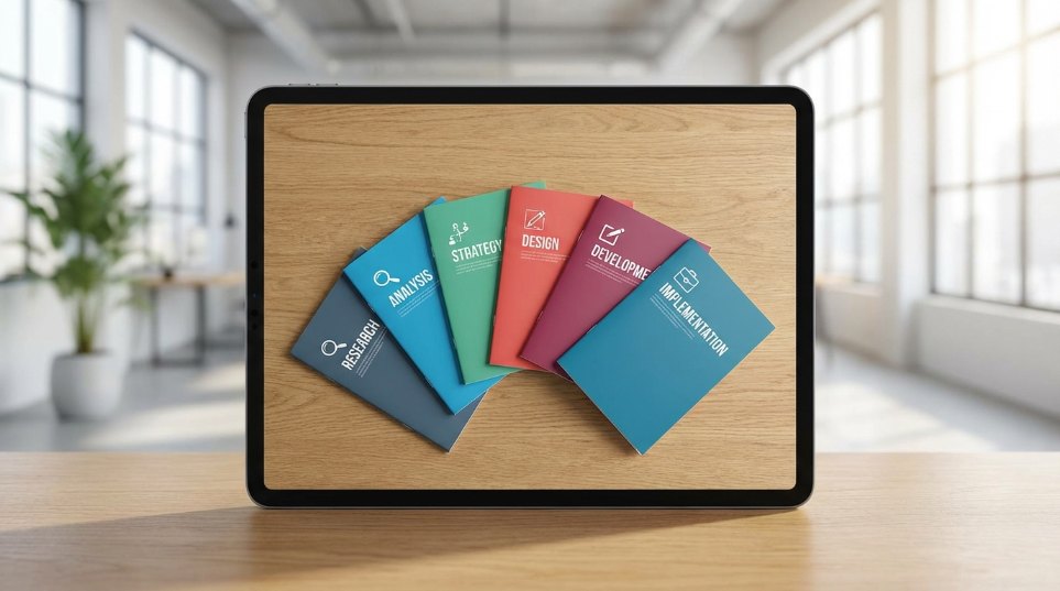 下巴黑色痘印困扰无数人，没想到这5个方法轻松搞定