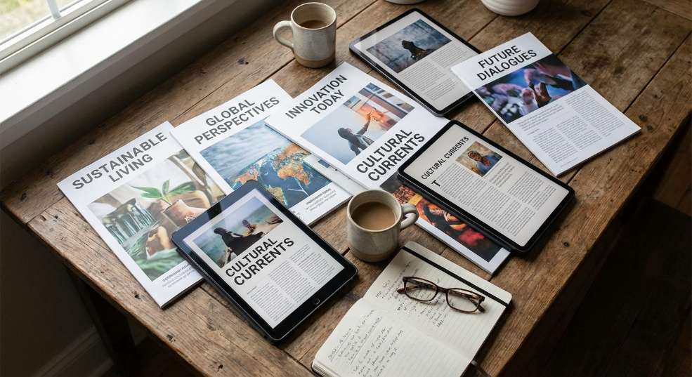 懒人护肤竟然这么简单，5种面膜让你躺着变美第二张图