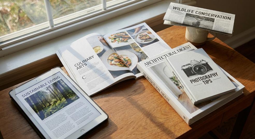 下巴黑色痘印困扰无数人,没想到这5个方法轻松搞定 下巴黑色痘印困扰无数人,没想到这5个方法轻松搞定第一张图