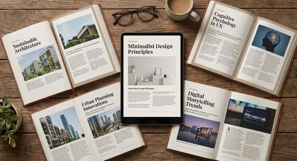 下巴黑色痘印困扰无数人,没想到这5个方法轻松搞定 下巴黑色痘印困扰无数人,没想到这5个方法轻松搞定第二张图