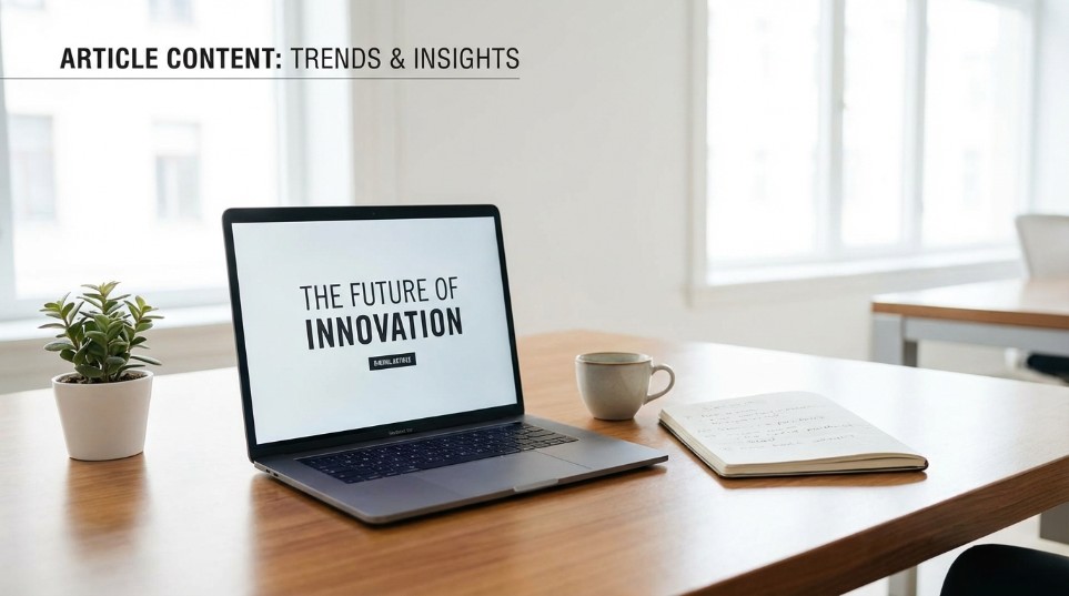 乳液竟然有这么多隐藏功效，最后一个你绝对想不到