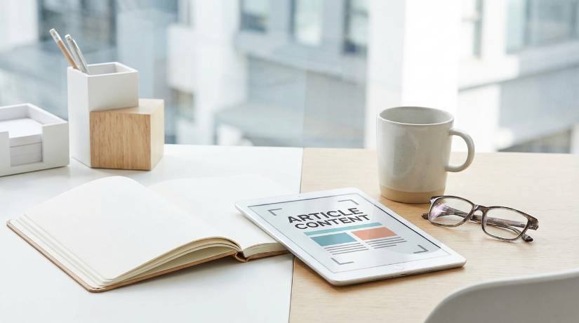 两大贵妇精华终极对决，没想到赢家竟是它