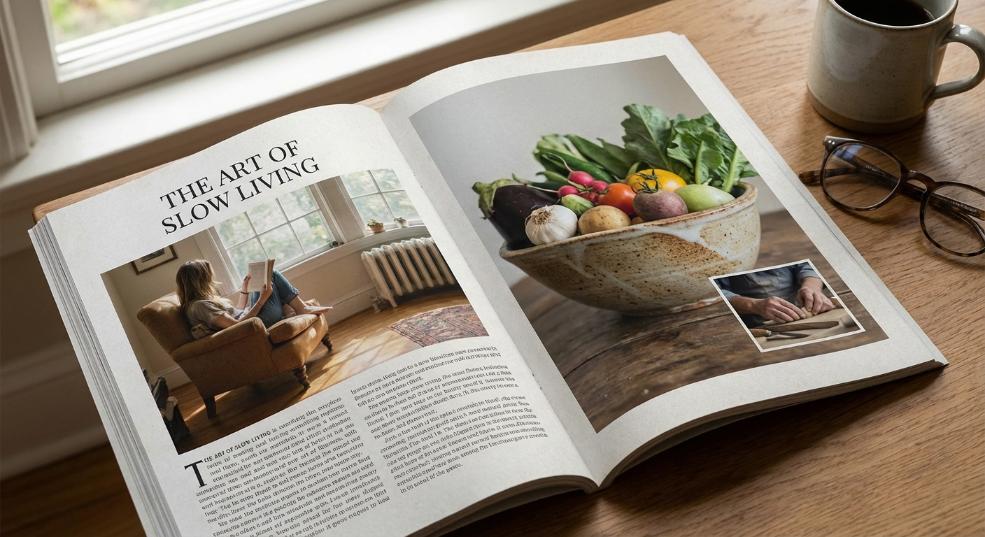 乳液竟然有这么多隐藏功效，最后一个你绝对想不到第一张图