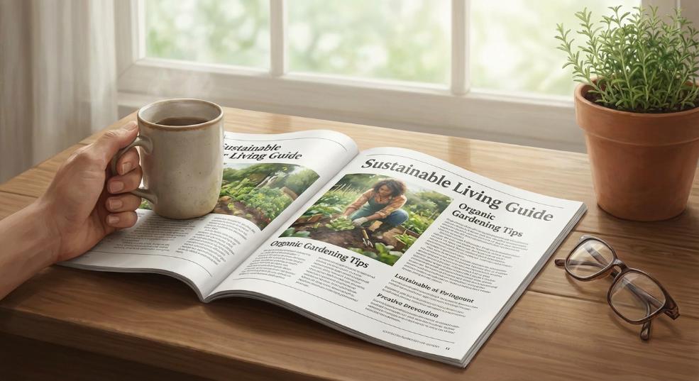 两大贵妇精华终极对决，没想到赢家竟是它第一张图