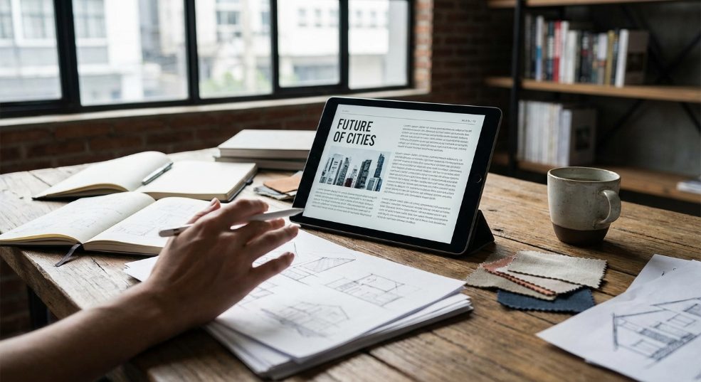 乳液竟然有这么多隐藏功效，最后一个你绝对想不到第二张图