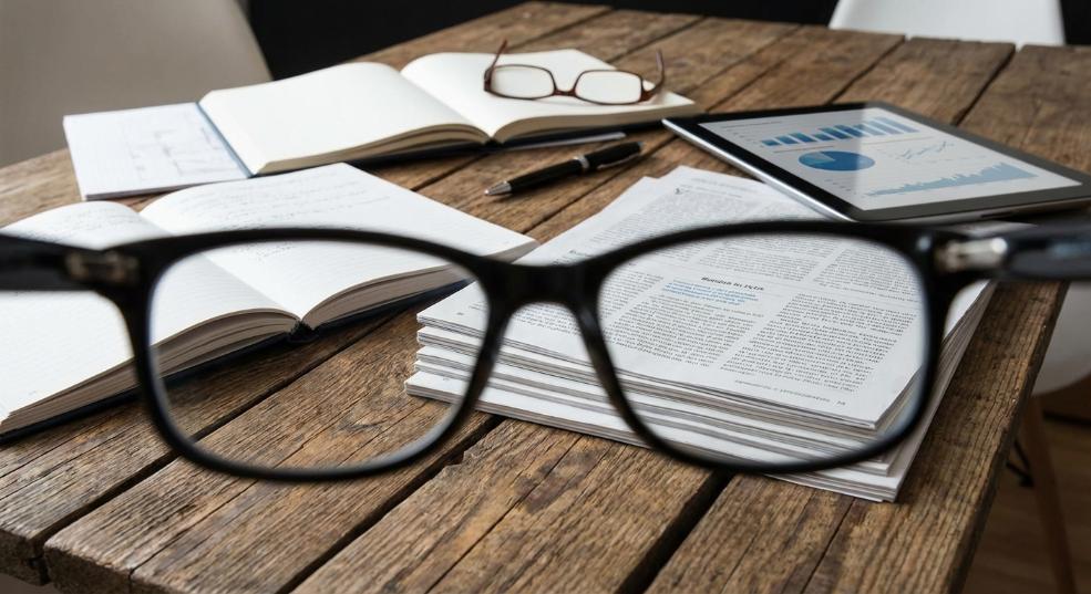 两大贵妇精华终极对决，没想到赢家竟是它第二张图