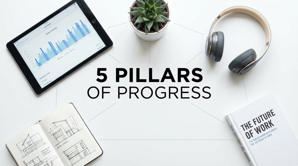 冬天皮肤干燥像火柴人，原来这5个方法能轻松解决