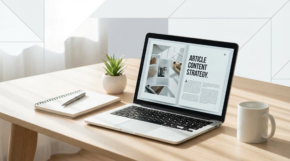 眼袋的真相竟然是这些原因，如何才能有效改善？