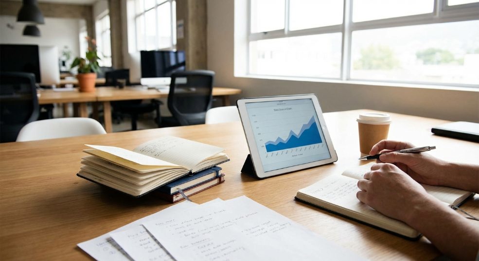 眼袋的真相竟然是这些原因，如何才能有效改善？第一张图