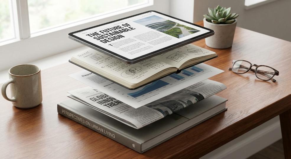 冬天皮肤干燥像火柴人，原来这5个方法能轻松解决第二张图