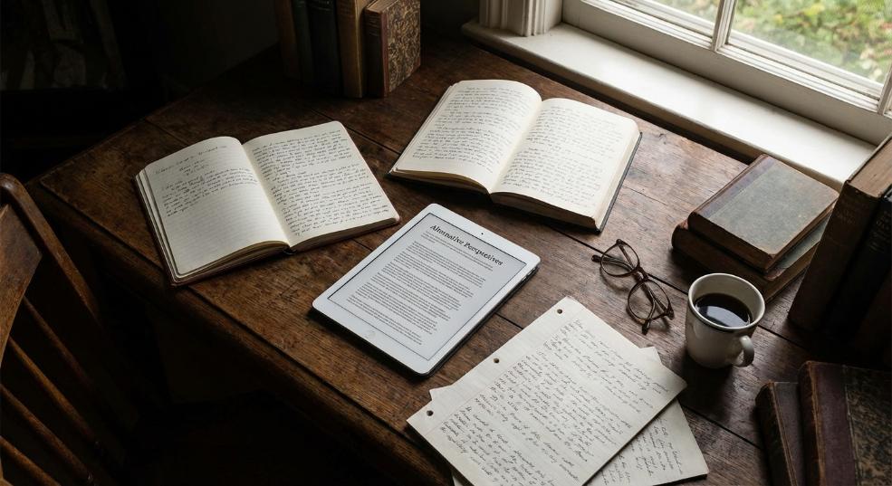 眼袋的真相竟然是这些原因，如何才能有效改善？第二张图