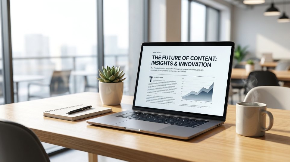 眼周肌肤问题频发，原来这些使用技巧能带来意想不到的改善！