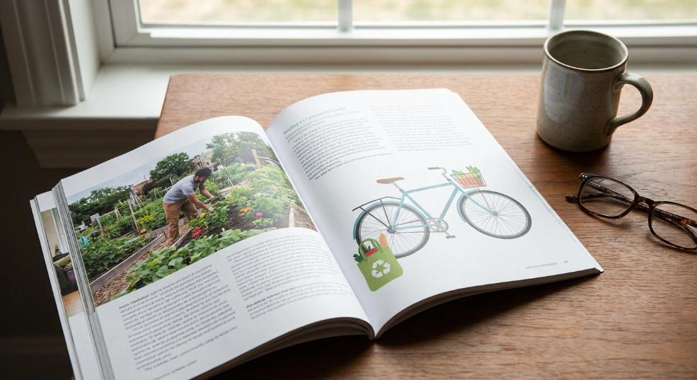 眼周肌肤问题频发，原来这些使用技巧能带来意想不到的改善！第一张图