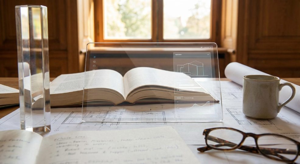 眼周肌肤问题频发，原来这些使用技巧能带来意想不到的改善！第二张图