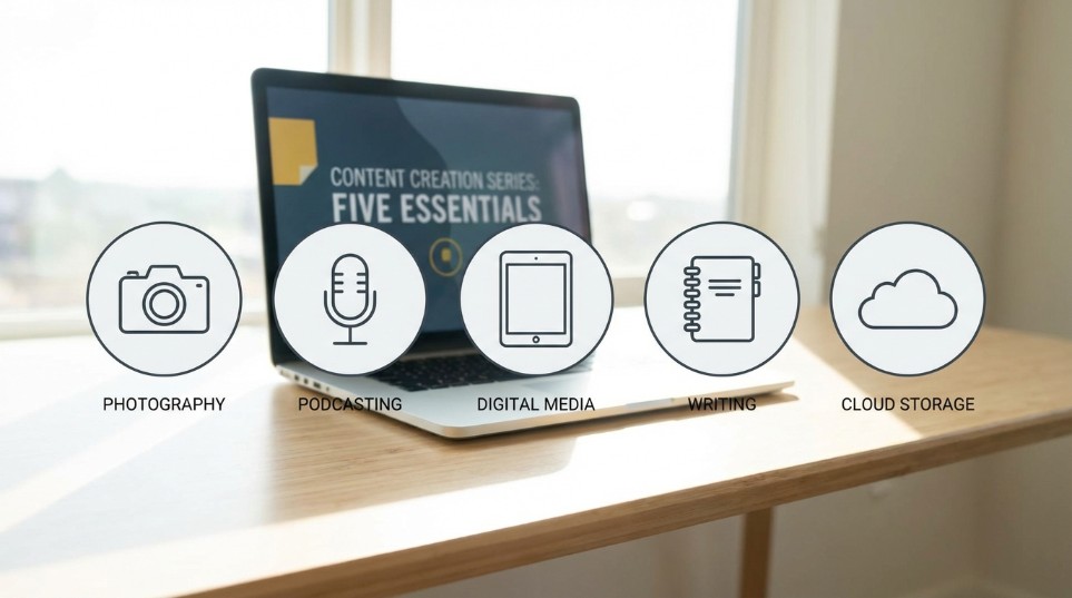 吃对食物皮肤竟然能白一个度，这5种美味很多人却不知道