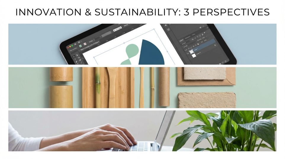 过敏肌肤敷牛奶面膜刺痛，原来这3个成分才是罪魁祸首