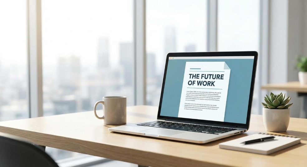 这款眼霜竟然让无数博主疯狂推荐，它的秘密到底是什么？