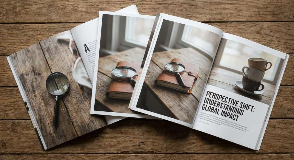 吃对食物皮肤竟然能白一个度，这5种美味很多人却不知道第二张图