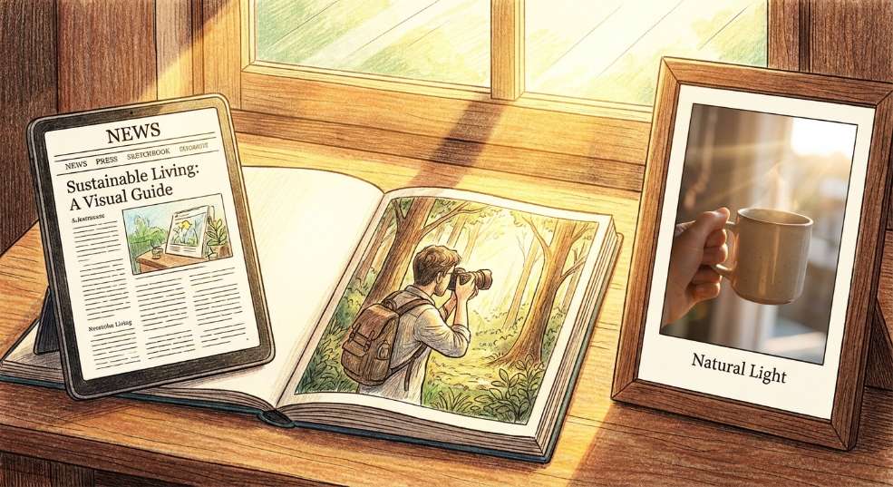 过敏肌肤敷牛奶面膜刺痛，原来这3个成分才是罪魁祸首第一张图