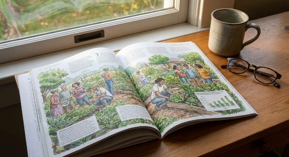 这款眼霜竟然让无数博主疯狂推荐，它的秘密到底是什么？第一张图