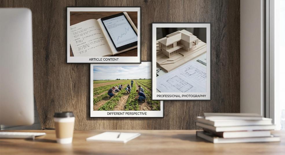 过敏肌肤敷牛奶面膜刺痛，原来这3个成分才是罪魁祸首第二张图