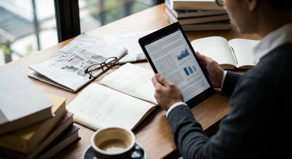 这款眼霜竟然让无数博主疯狂推荐，它的秘密到底是什么？第二张图