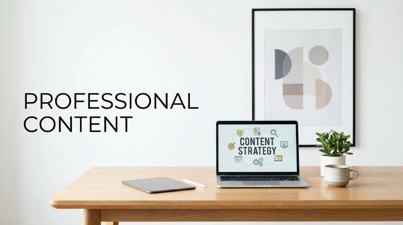 芦荟凝胶到底有多少神奇作用？你绝对想不到的“秘密”！