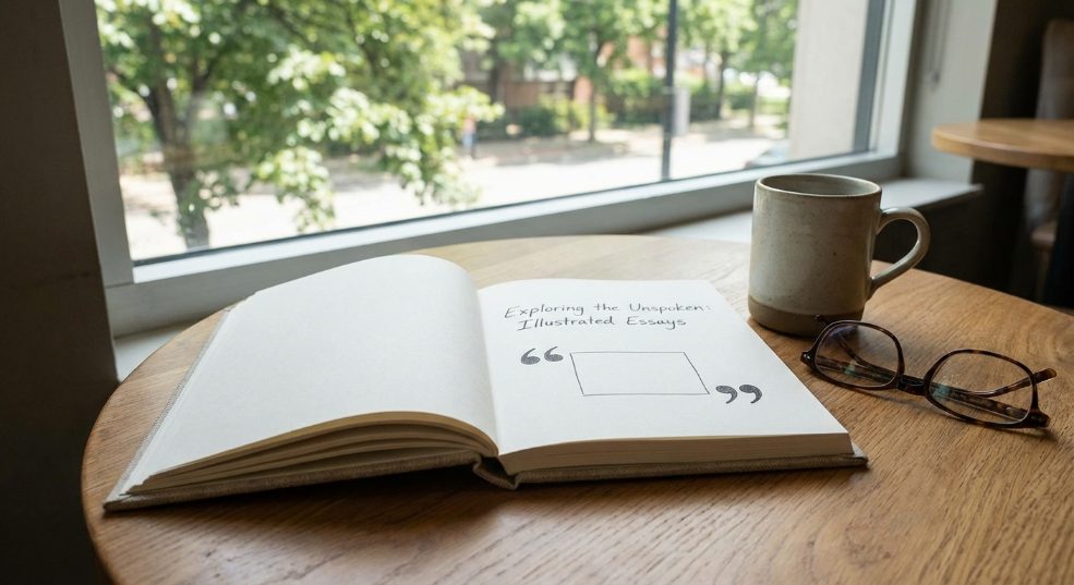 芦荟凝胶到底有多少神奇作用?你绝对想不到的“秘密”! 芦荟凝胶到底有多少神奇作用?你绝对想不到的“秘密”!第一张图