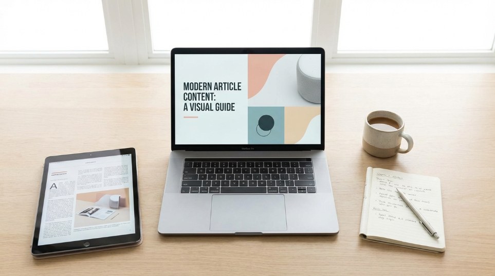 这款眼霜竟然不含激素，效果却让无数人惊艳！