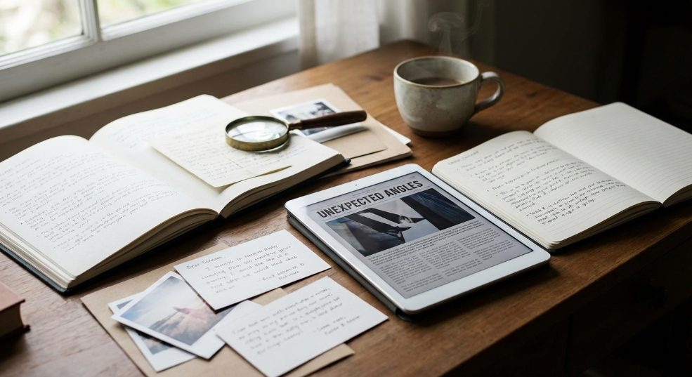 芦荟凝胶到底有多少神奇作用?你绝对想不到的“秘密”! 芦荟凝胶到底有多少神奇作用?你绝对想不到的“秘密”!第二张图