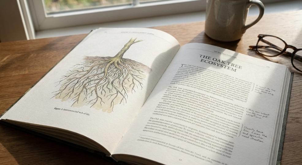 这款眼霜竟然不含激素，效果却让无数人惊艳！第一张图